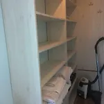 Apartment Milagro