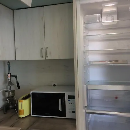 Milagro * Равда