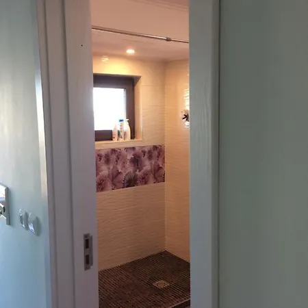 Apartment Milagro Ravda