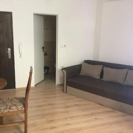 Milagro * Равда