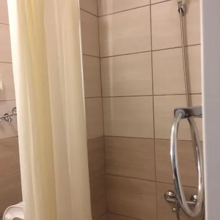 Apartment Milagro Ravda