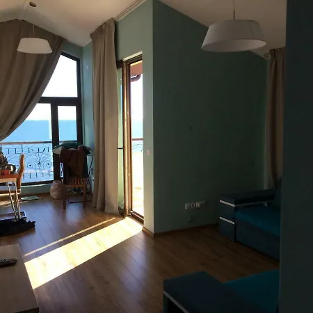 Milagro * Равда