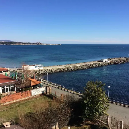 Milagro * Равда