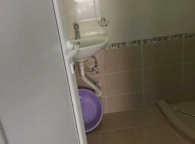 Apartament Milagro *