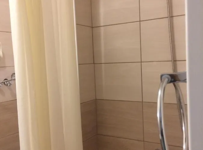 Apartament Milagro Rawda